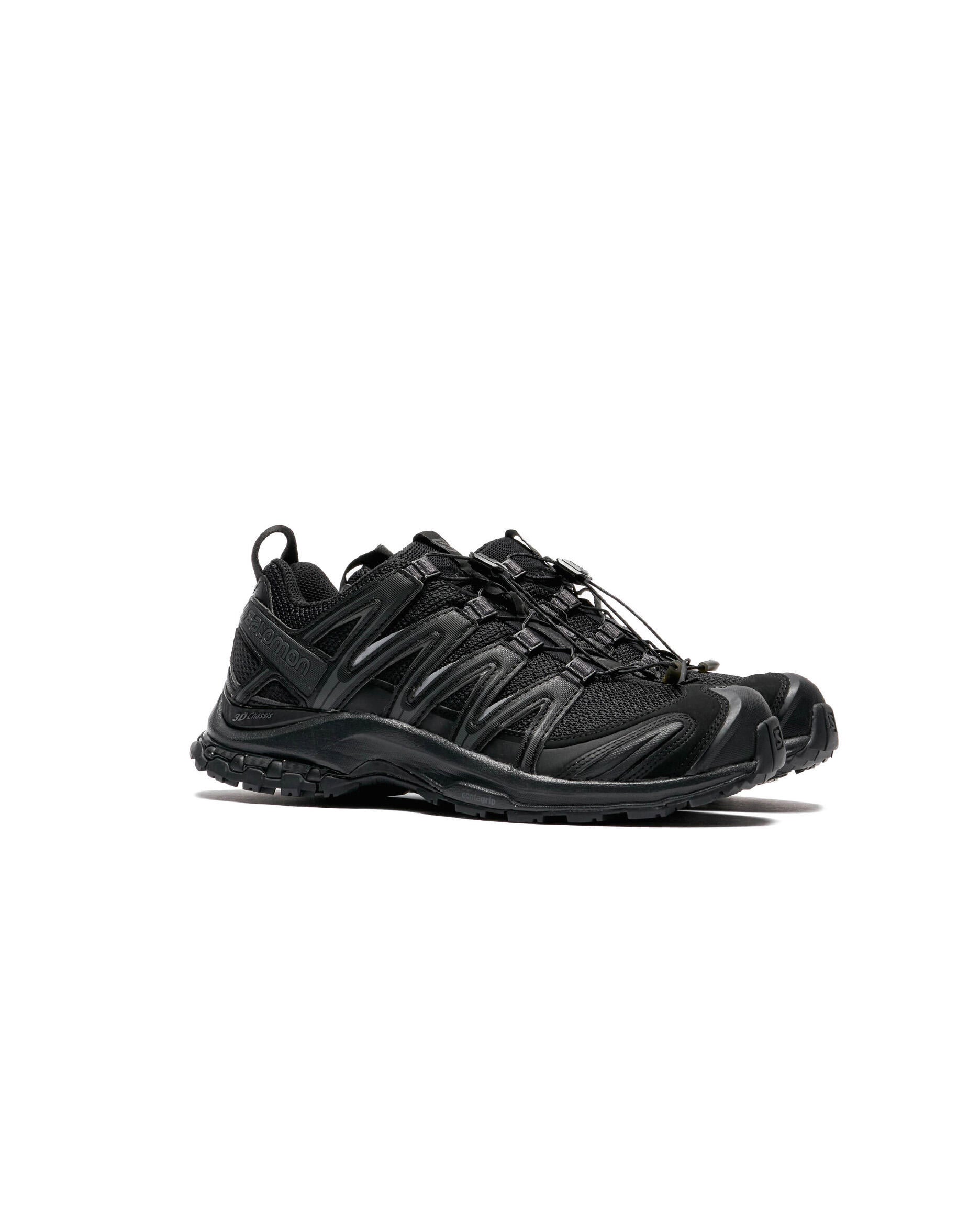 salomon-xa-pro-3d-black-black-